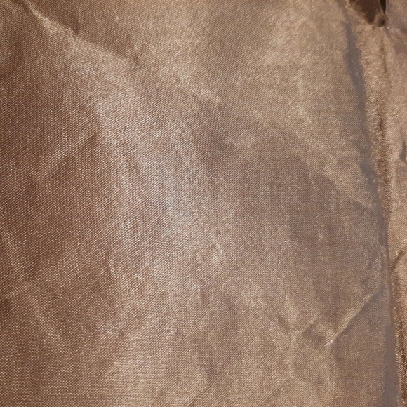 Jewelled Easter Egg Table Runner Beaded Floral - Picture 11 of 13